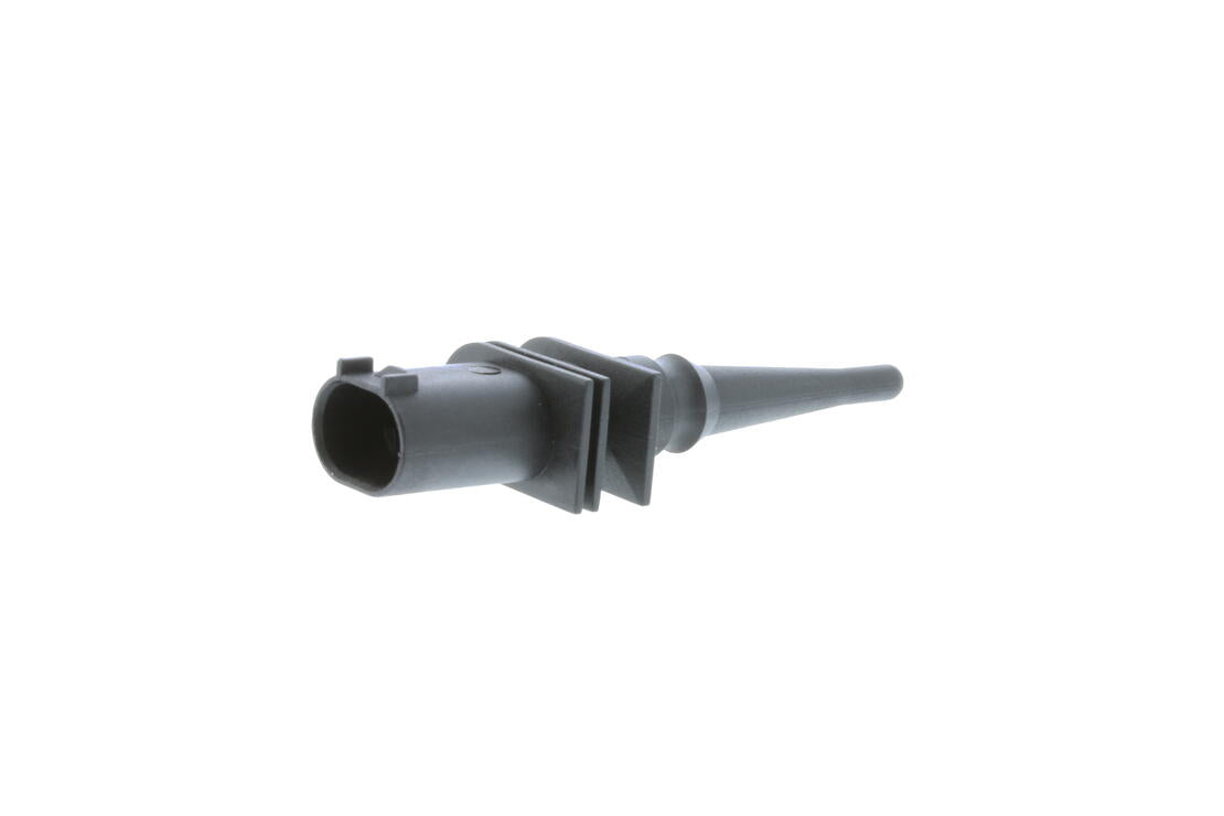 VEMO V20-72-0061 Sensor, Outside Temperature | ML Performance Car Parts