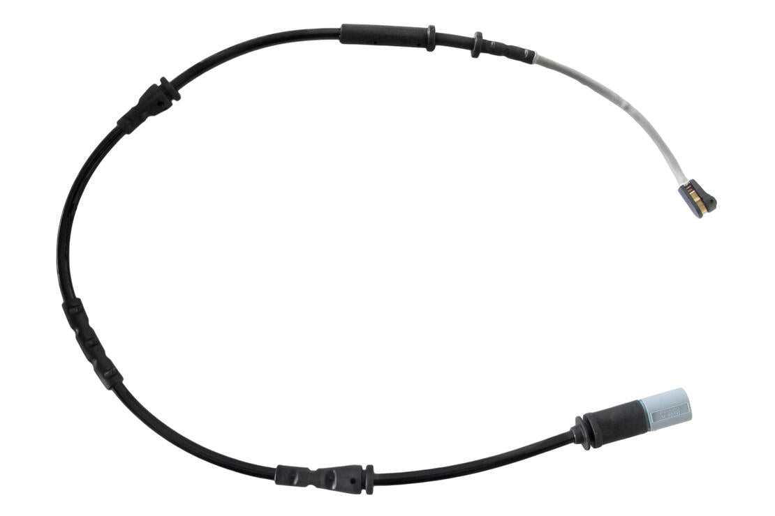 VEMO V20-72-0062 Warning Contact, Brake Pad Wear | ML Performance Car Parts