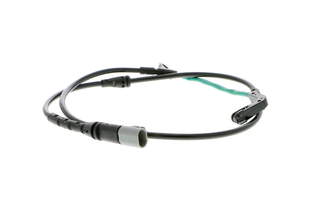 VEMO V20-72-0066 Warning Contact, Brake Pad Wear | ML Performance Car Parts