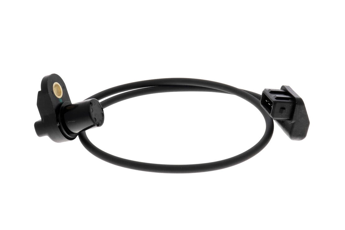VEMO V20-72-0070 Sensor, Camshaft Position | ML Performance Car Parts