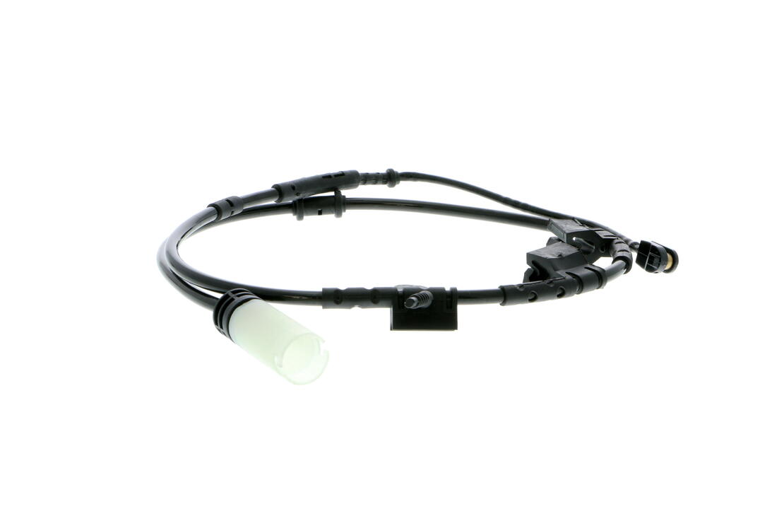 VEMO V20-72-0086 Warning Contact, Brake Pad Wear | ML Performance Car Parts