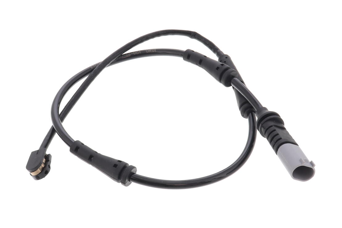 VEMO V20-72-0095 Warning Contact, Brake Pad Wear | ML Performance Car Parts