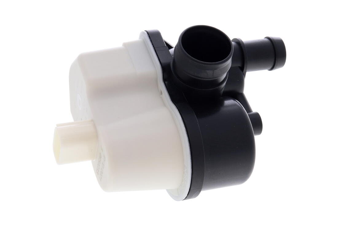 VEMO V20-72-0156 Pressure Sensor, Fuel Tank | ML Performance Car Parts