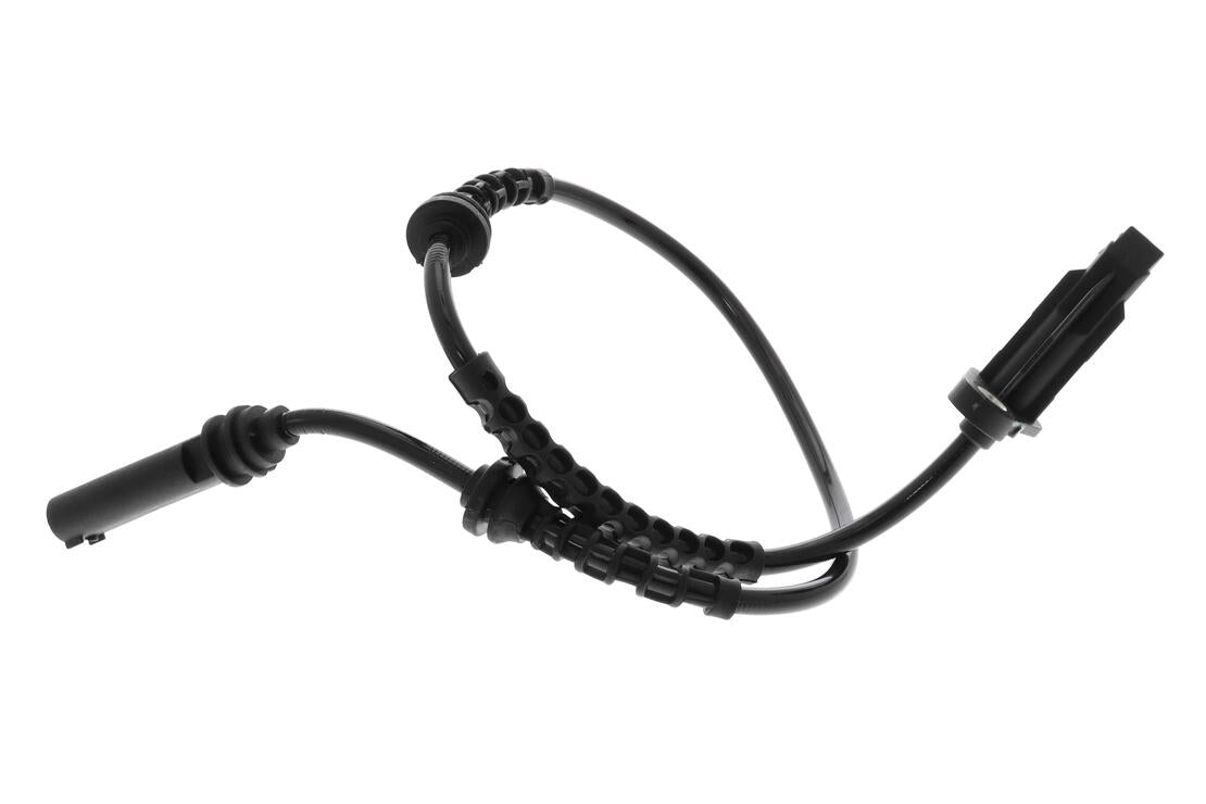 VEMO V20-72-0172 Sensor, Wheel Speed | ML Performance Car Parts