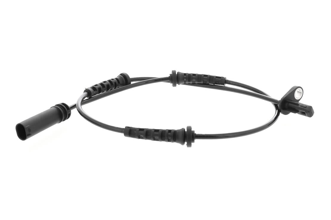 VEMO V20-72-0176 Sensor, Wheel Speed | ML Performance Car Parts