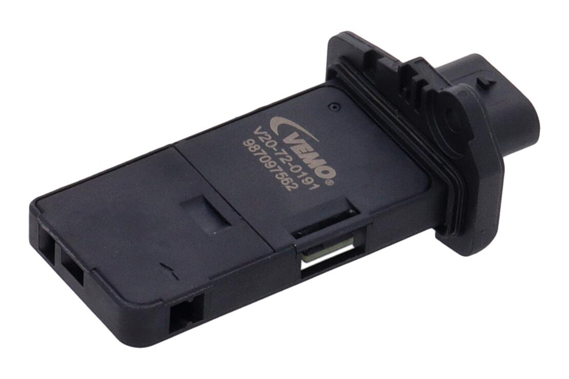 VEMO V20-72-0191 Air Mass Meter | ML Performance Car Parts