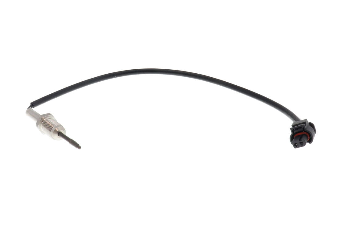 VEMO V20-72-0199 Sensor, Exhaust Gas Temperature | ML Performance Car Parts