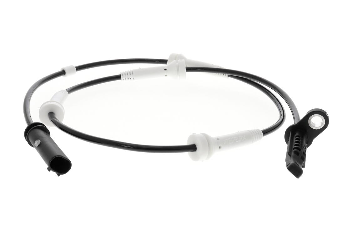 VEMO V20-72-0237 Sensor, Wheel Speed | ML Performance Car Parts