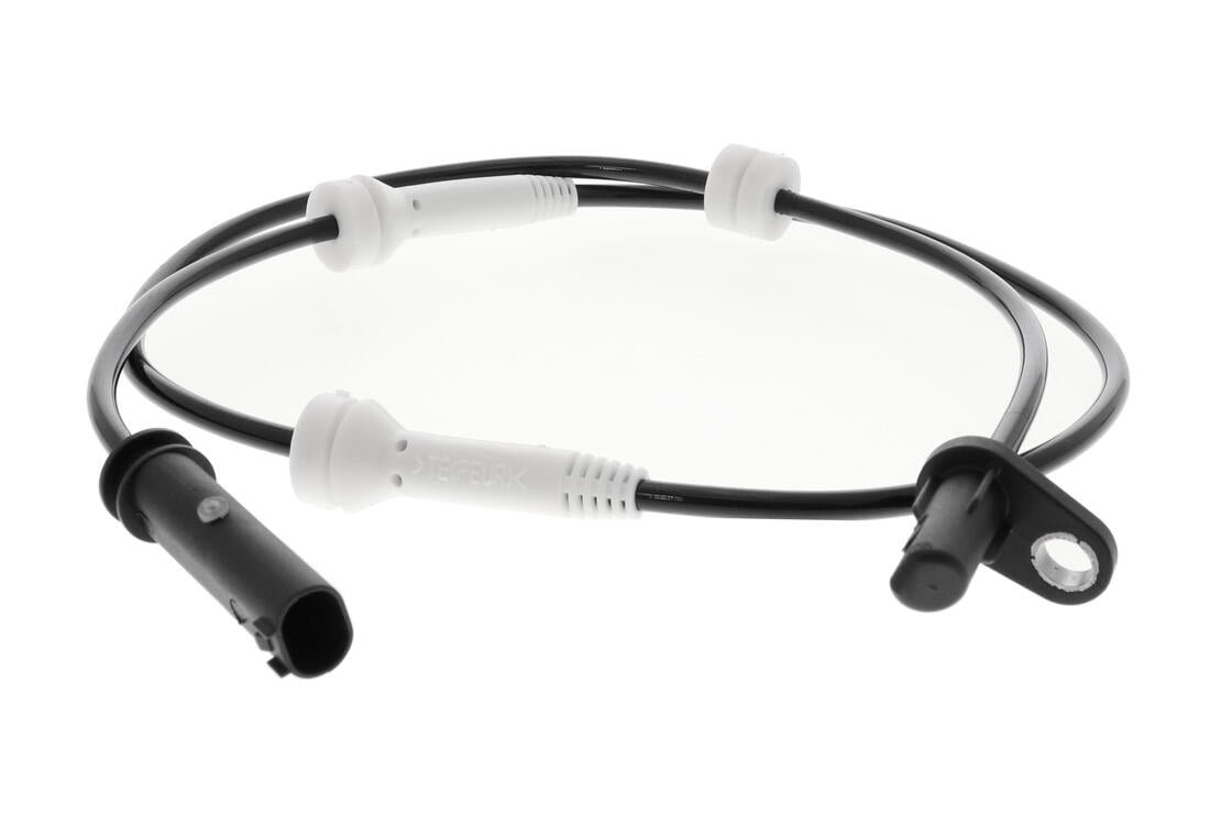 VEMO V20-72-0240 Sensor, Wheel Speed | ML Performance Car Parts