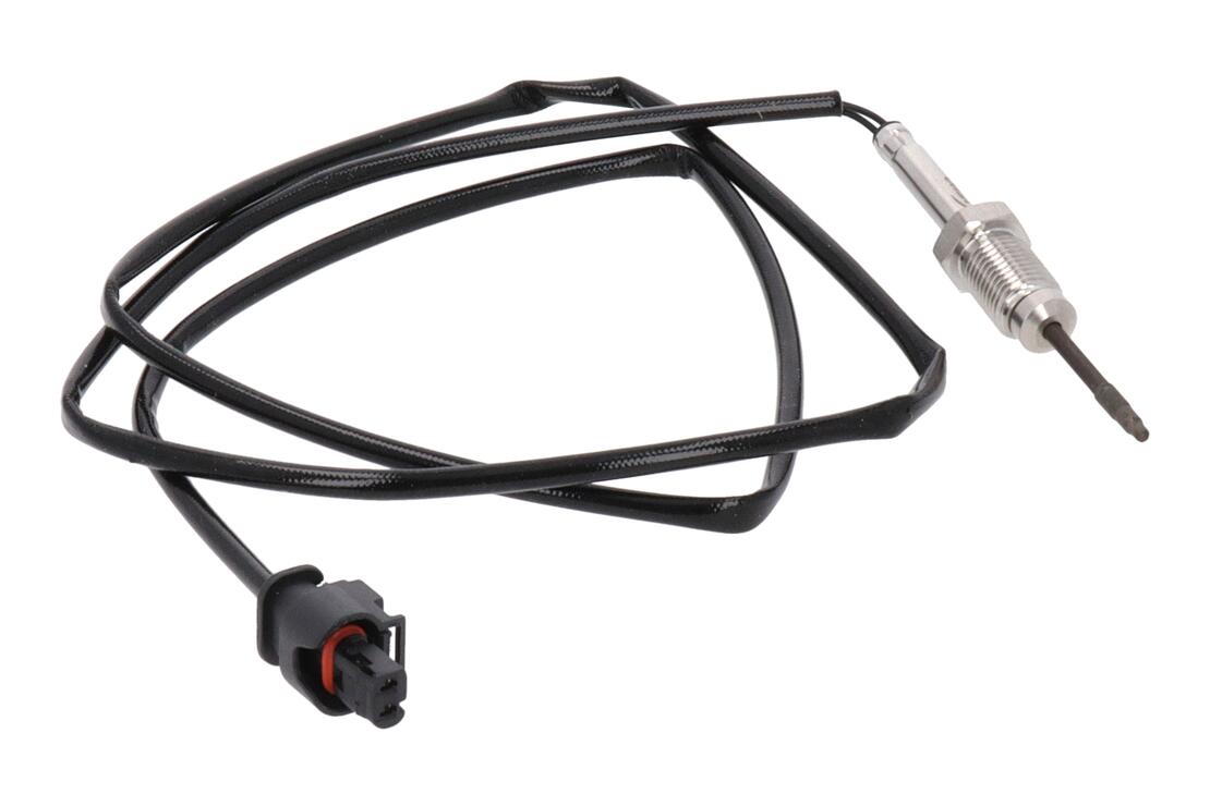 VEMO V20-72-0251 Sensor, Exhaust Gas Temperature | ML Performance Car Parts