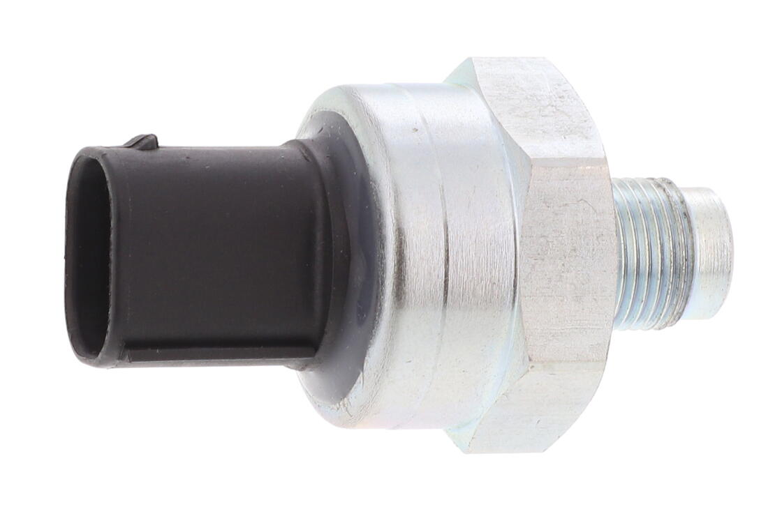 VEMO V20-72-0301 Pressure Sensor, Master Brake Cylinder | ML Performance Car Parts