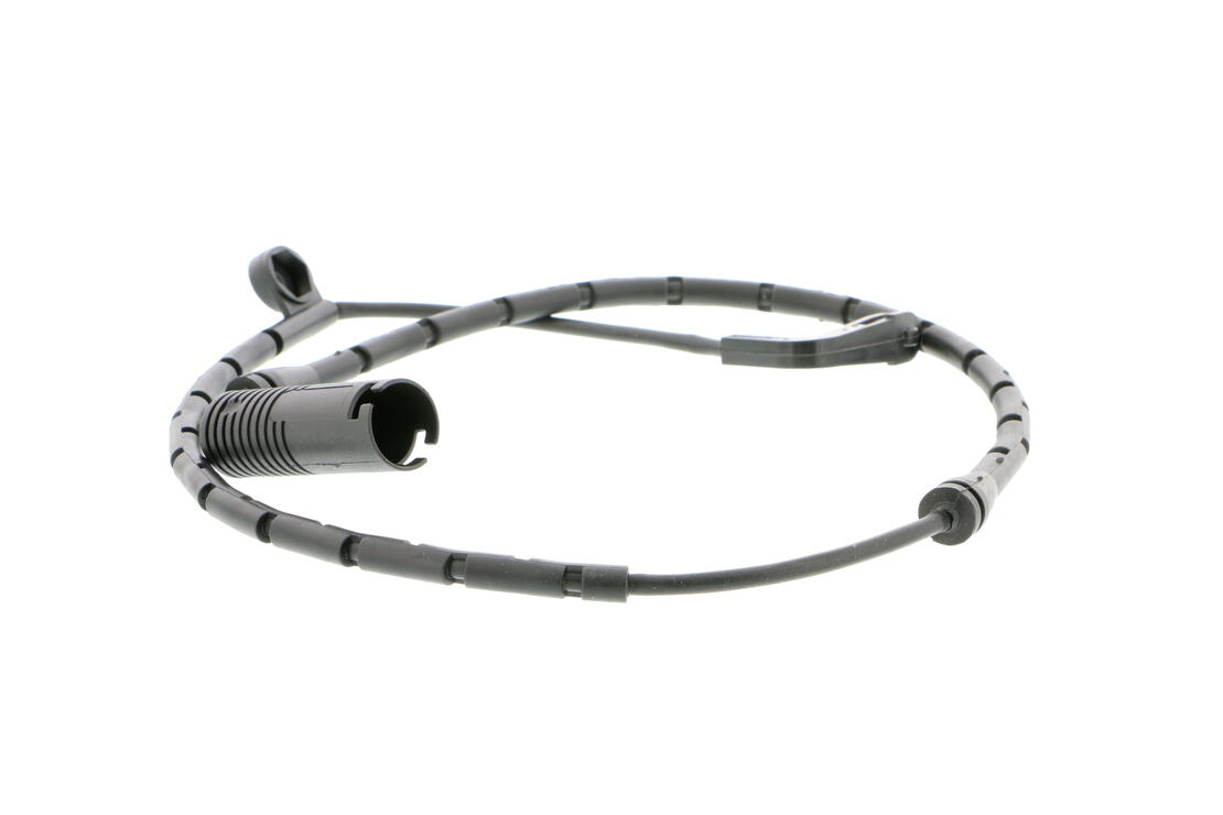 VEMO V20-72-0529 Warning Contact, Brake Pad Wear | ML Performance Car Parts