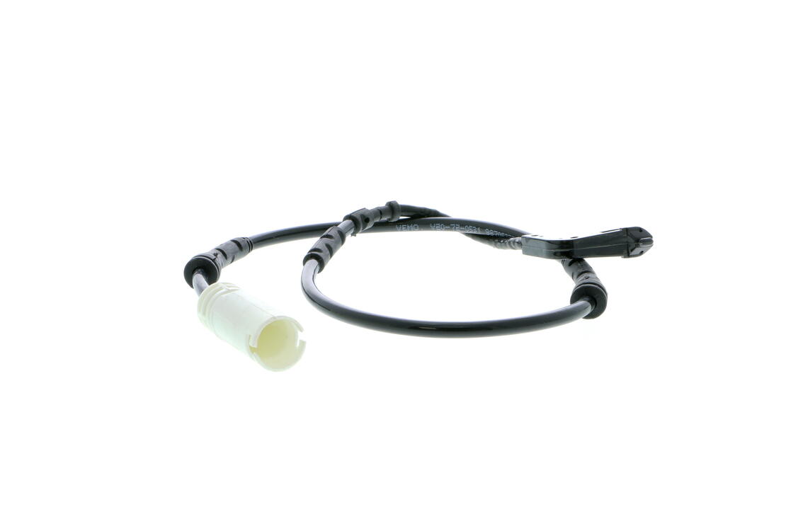 VEMO V20-72-0531 Warning Contact, Brake Pad Wear | ML Performance Car Parts