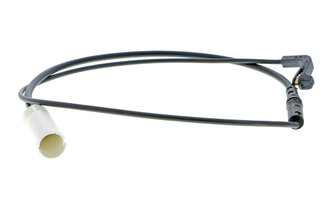 VEMO V20-72-0533 Warning Contact, Brake Pad Wear | ML Performance Car Parts