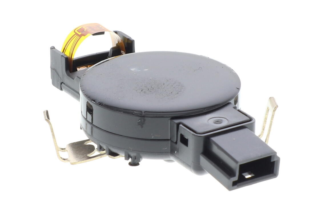VEMO V20-72-0569 Rain Sensor | ML Performance Car Parts