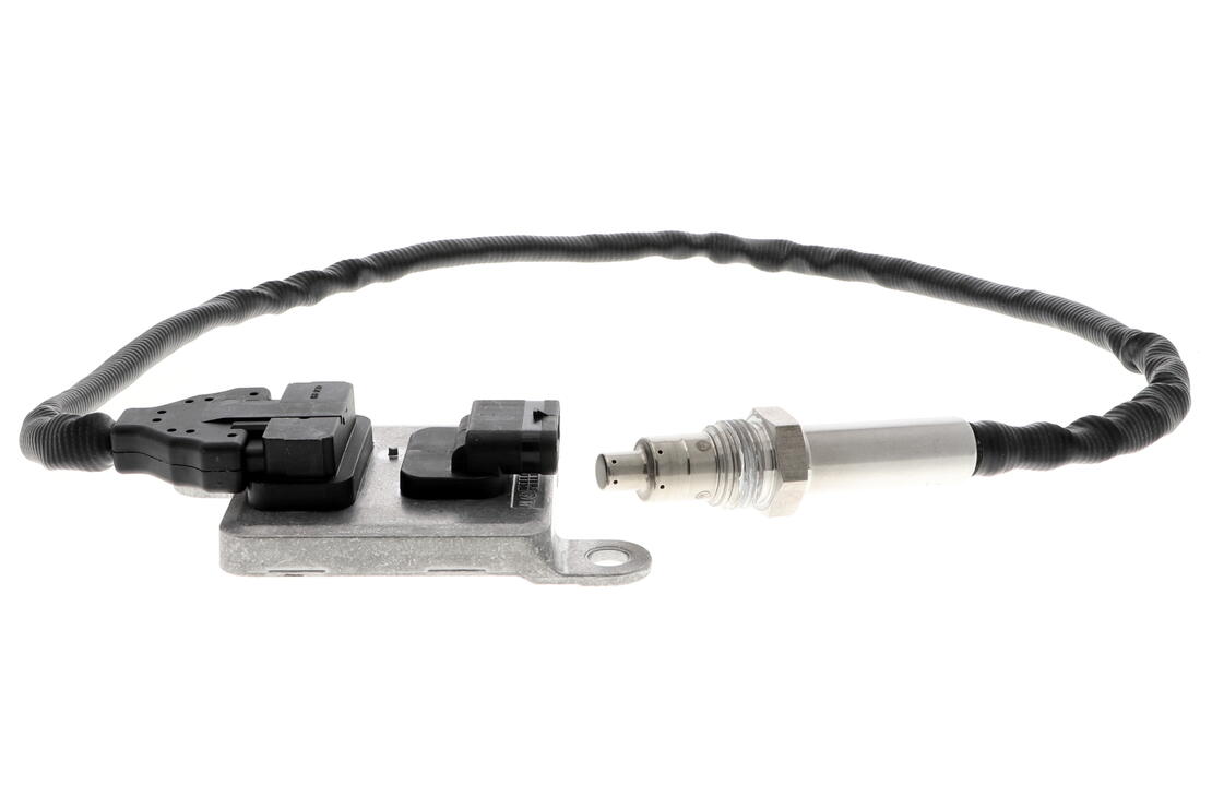 VEMO V20-72-0900 Nox Sensor, Urea Injection | ML Performance Car Parts