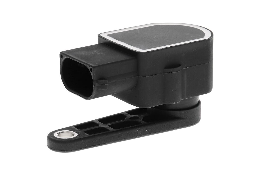 VEMO V20-72-1366 Sensor, Headlight Range Adjustment | ML Performance Car Parts