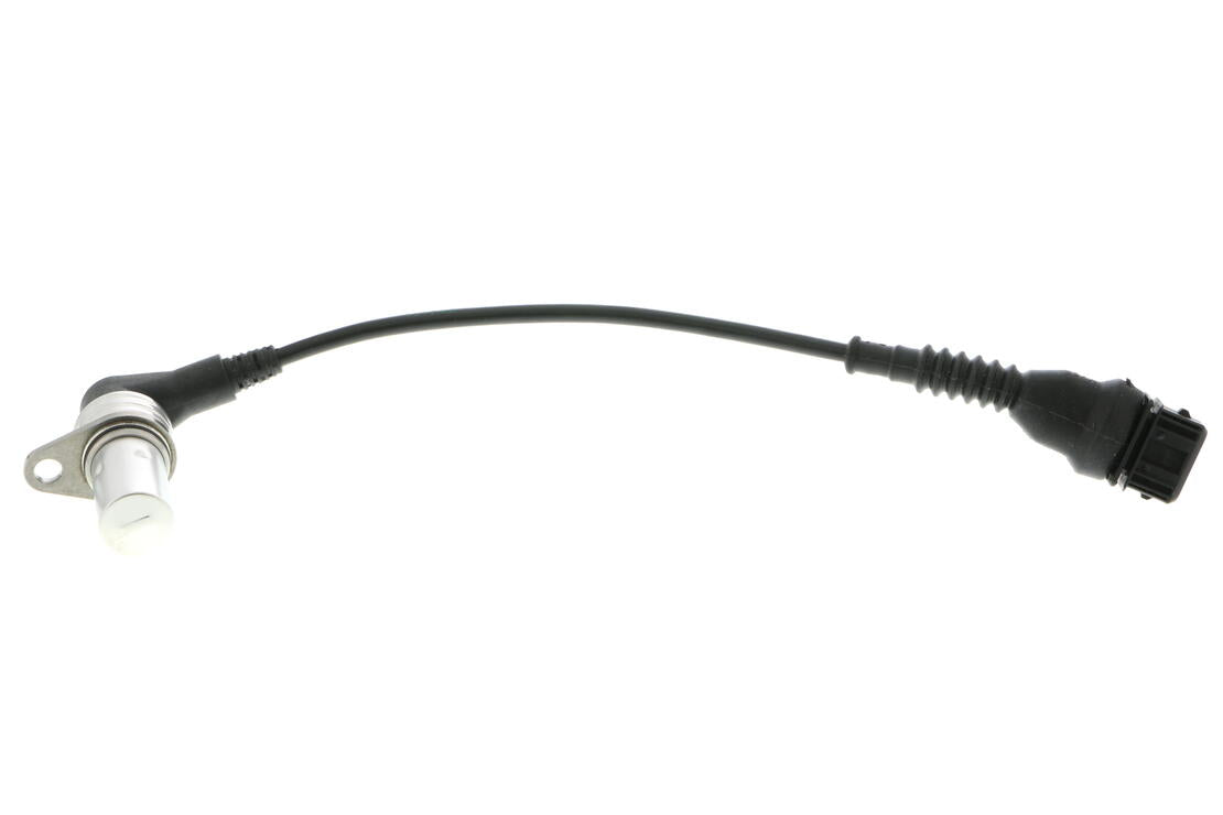 VEMO V20-72-1369 Pulse Generator, Crankshaft | ML Performance Car Parts