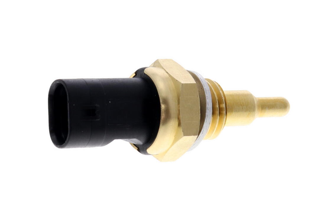 VEMO V20-72-1568 Sensor, Coolant Temperature | ML Performance Car Parts
