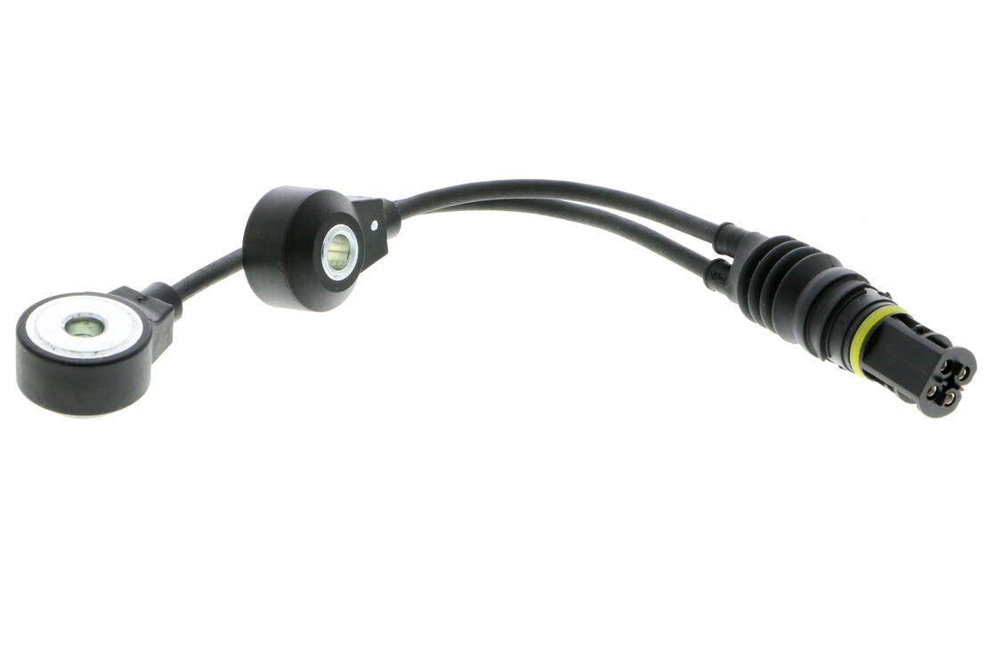 VEMO V20-72-3000 Knock Sensor | ML Performance Car Parts