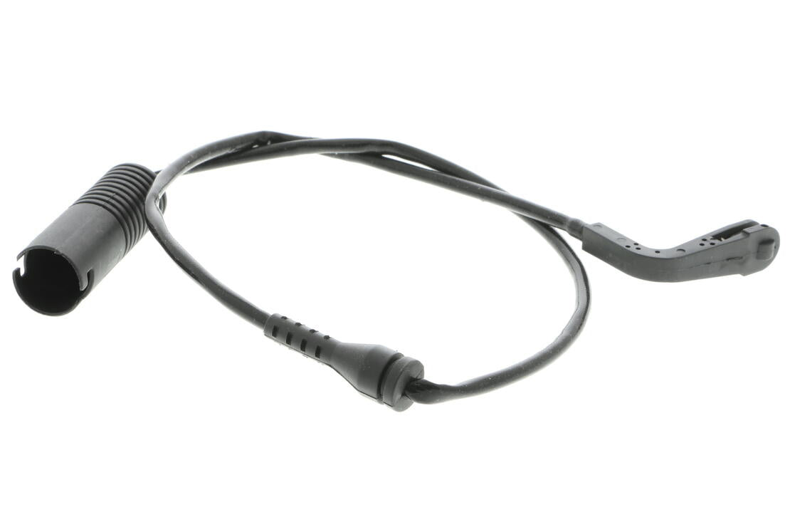 VEMO V20-72-5104 Warning Contact, Brake Pad Wear | ML Performance Car Parts