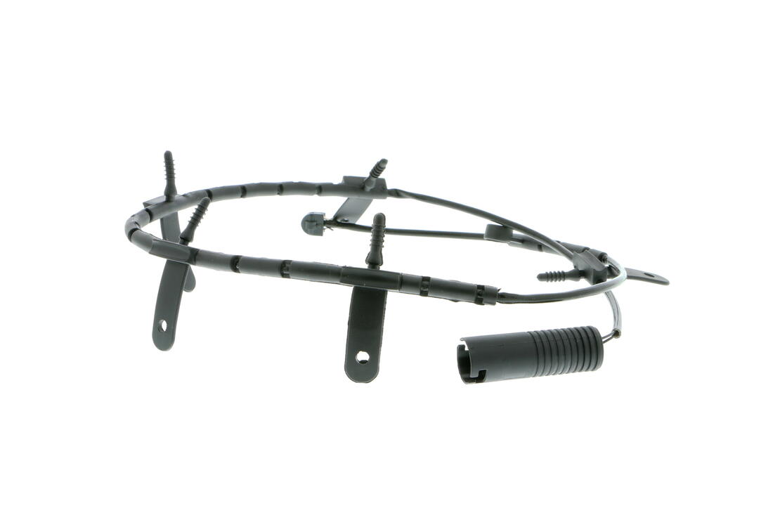 VEMO V20-72-5131 Warning Contact, Brake Pad Wear | ML Performance Car Parts