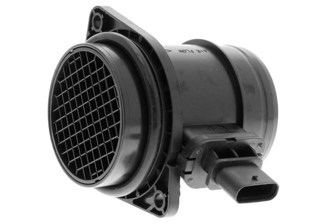 VEMO V20-72-5134-1 Air Mass Meter | ML Performance Car Parts