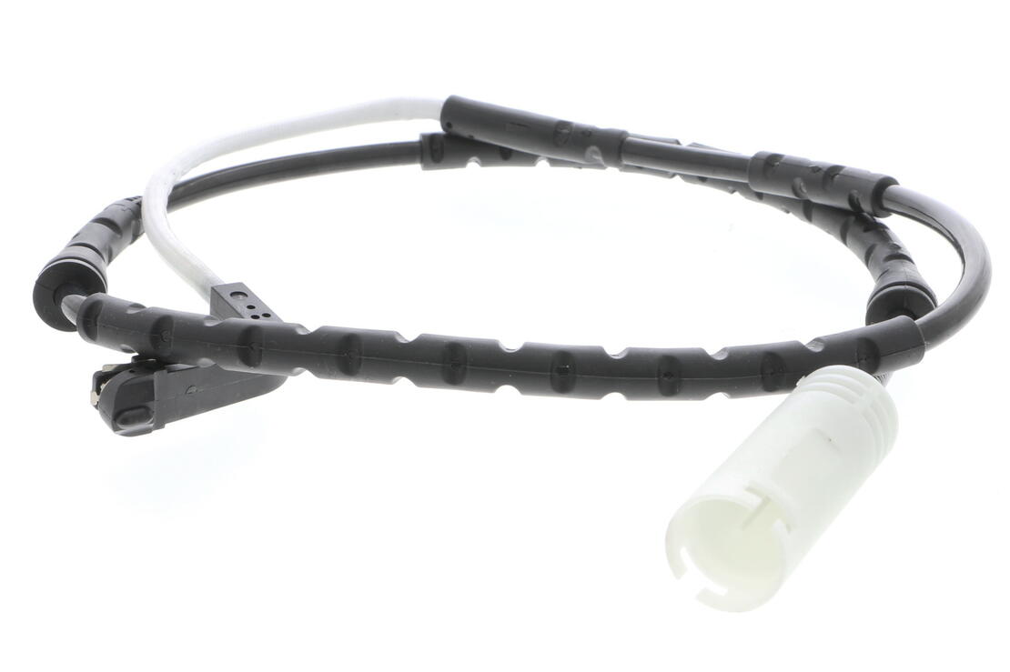 VEMO V20-72-5137 Warning Contact, Brake Pad Wear | ML Performance Car Parts