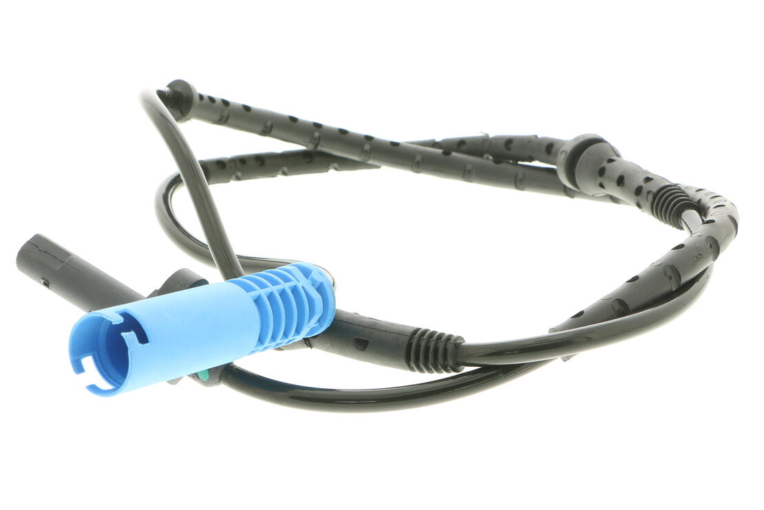 VEMO V20-72-5160 Sensor, Wheel Speed | ML Performance Car Parts