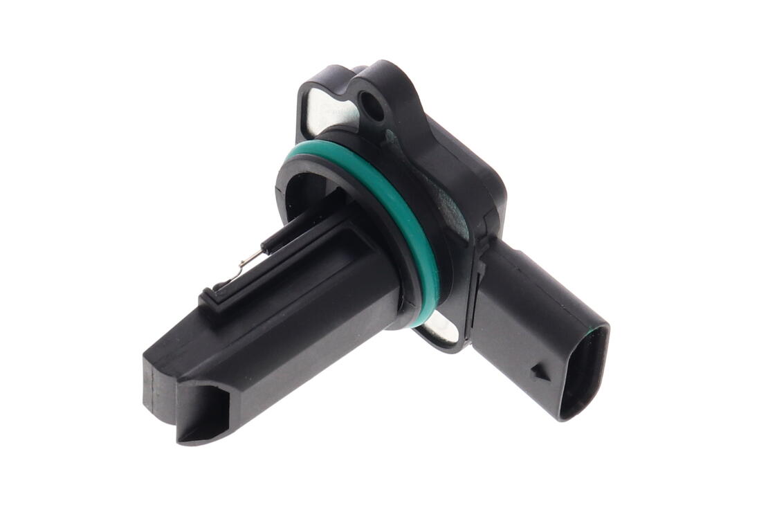 VEMO V20-72-5181 Air Mass Meter | ML Performance Car Parts