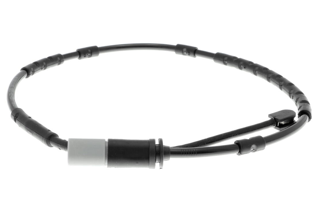 VEMO V20-72-5253 Warning Contact, Brake Pad Wear | ML Performance Car Parts