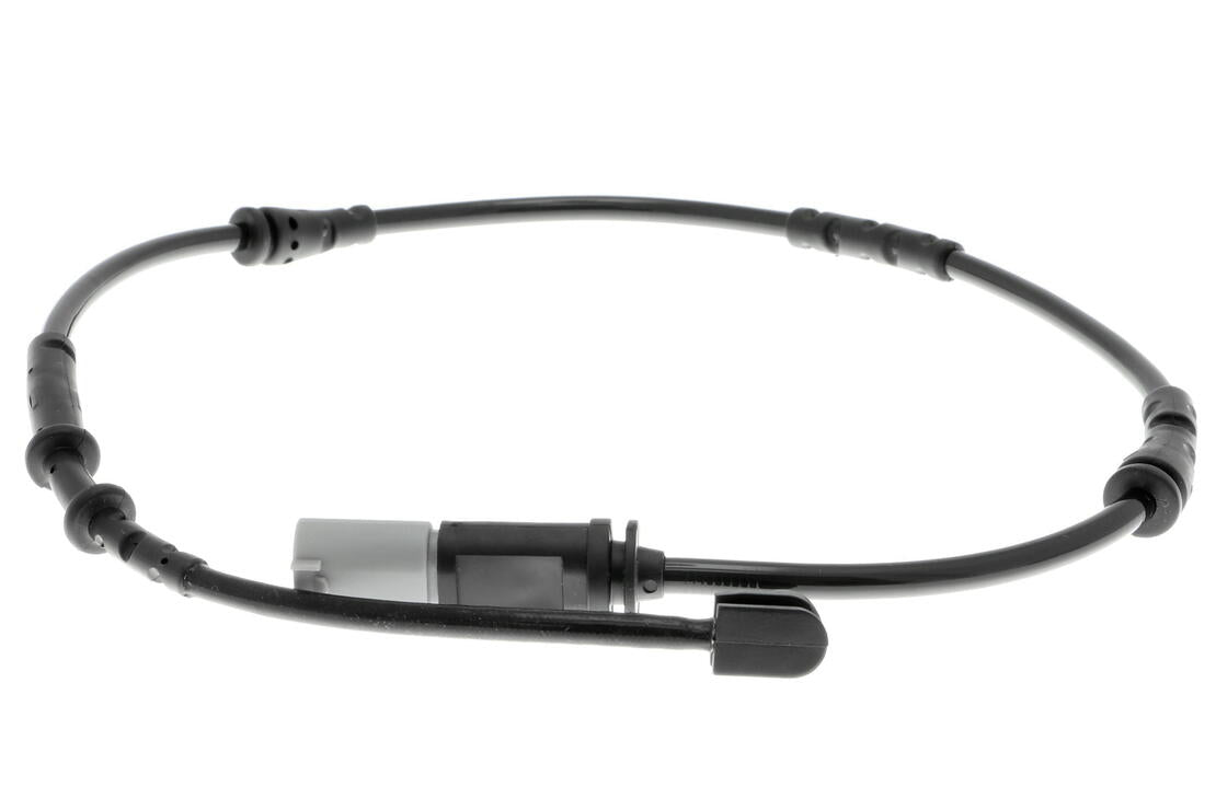 VEMO V20-72-5254 Warning Contact, Brake Pad Wear | ML Performance Car Parts