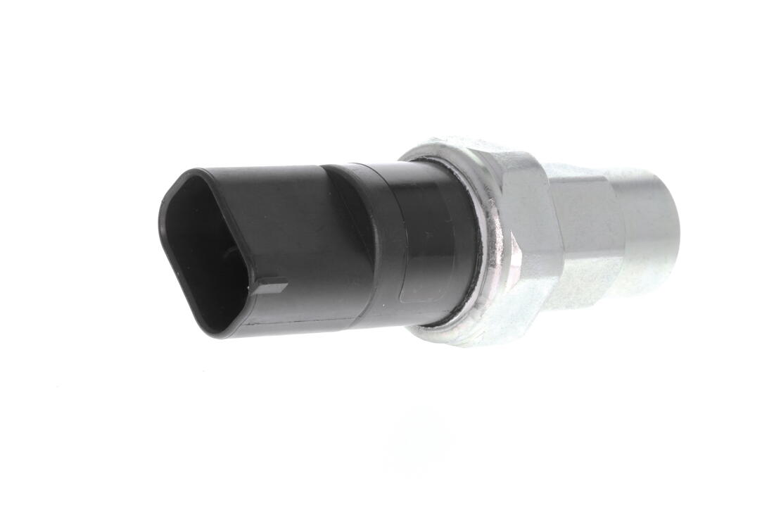 VEMO V20-73-0009 High-Pressure Switch, Air Conditioning | ML Performance Car Parts