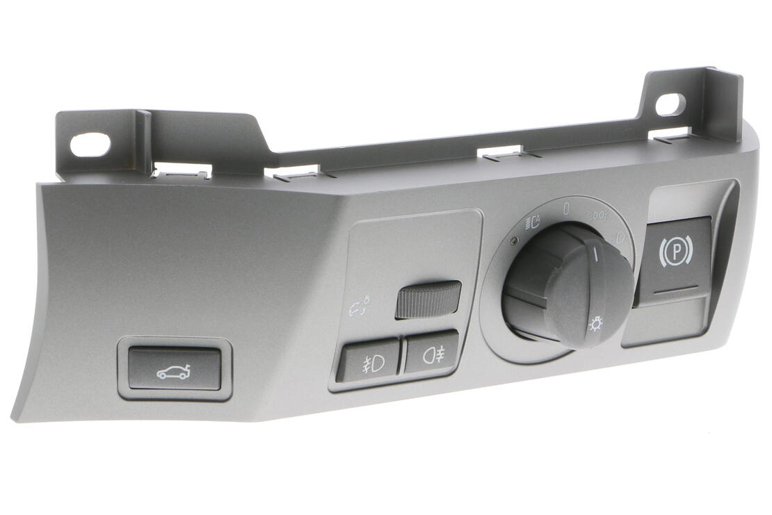 VEMO V20-73-0013 Switch, Main Light | ML Performance Car Parts