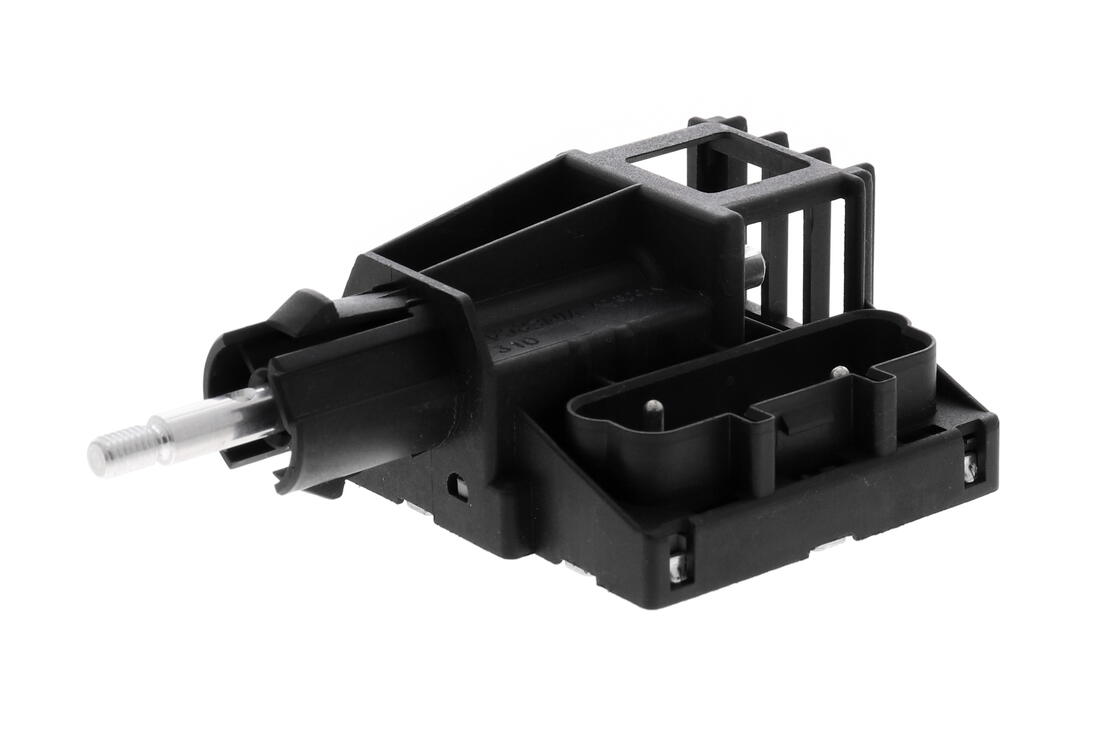 VEMO V20-73-0021 Switch, Fog Light | ML Performance Car Parts