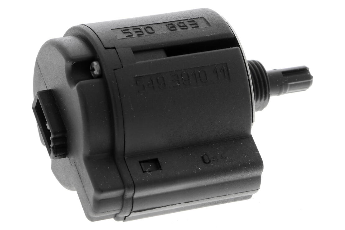 VEMO V20-73-0027 Switch, Main Light | ML Performance Car Parts