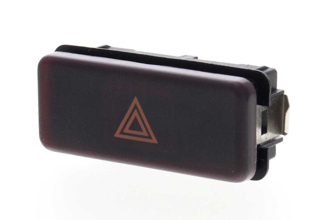 VEMO V20-73-0032 Hazard Warning Switch | ML Performance Car Parts