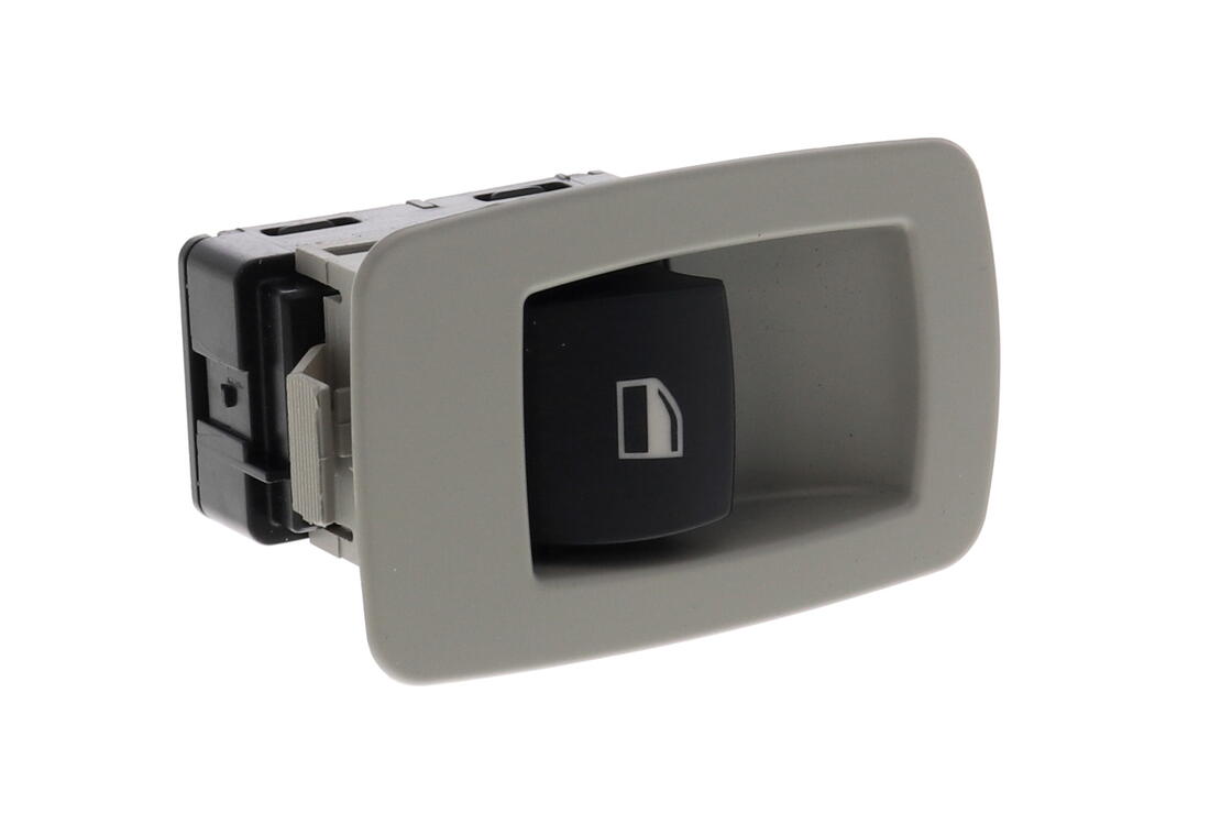 VEMO V20-73-0035 Switch, Window Lifter | ML Performance Car Parts