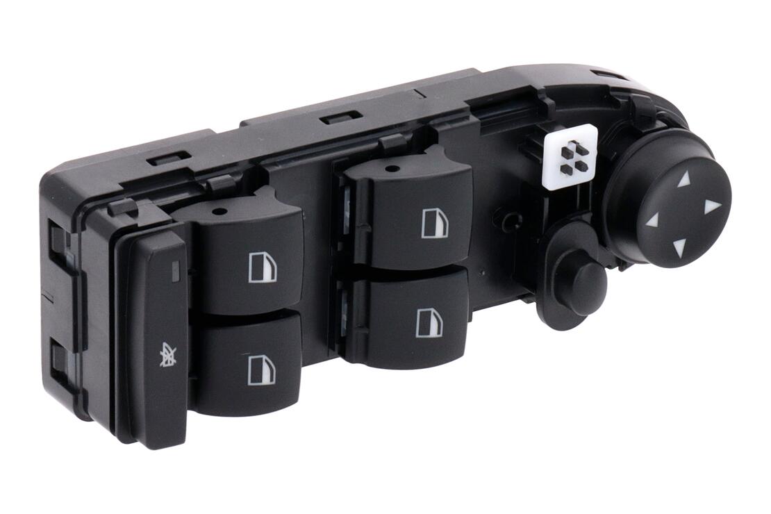 VEMO V20-73-0038 Switch, Window Lifter | ML Performance Car Parts