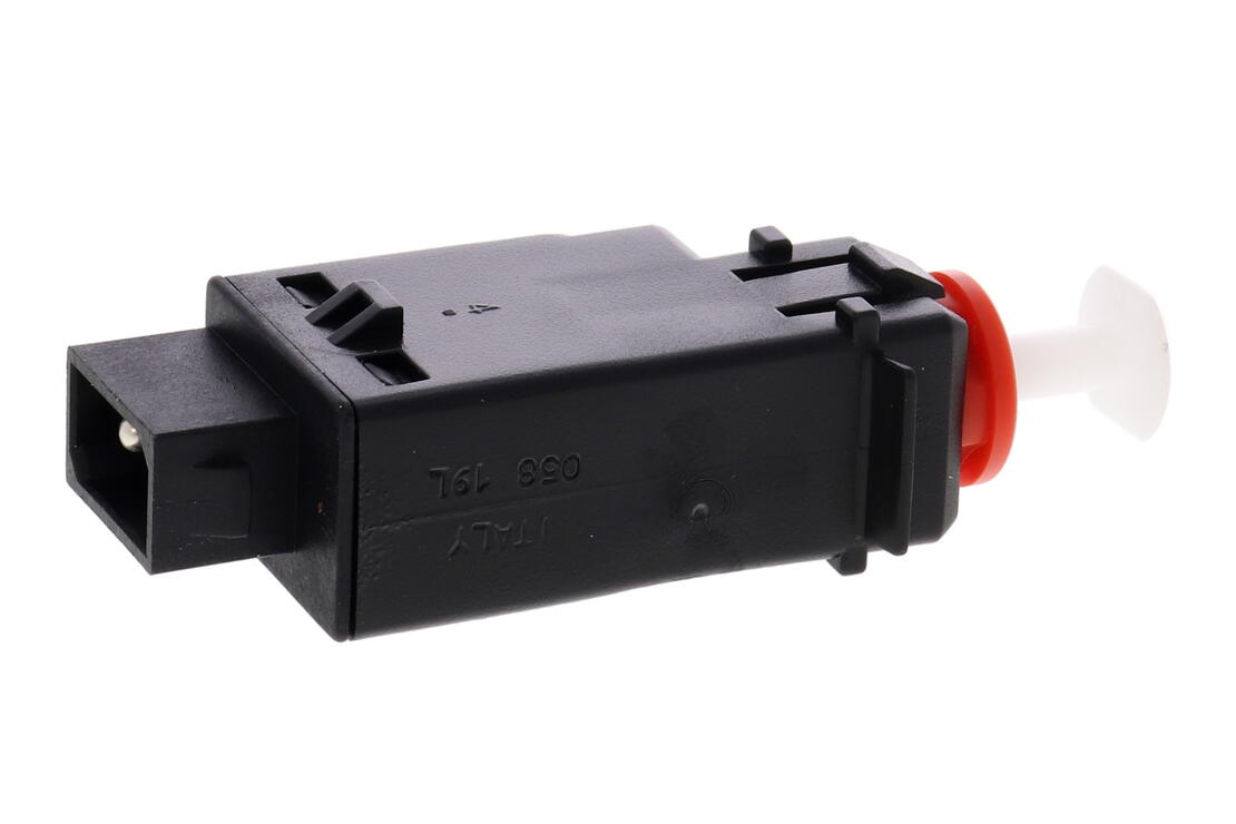 VEMO V20-73-0071 Brake Light Switch | ML Performance Car Parts