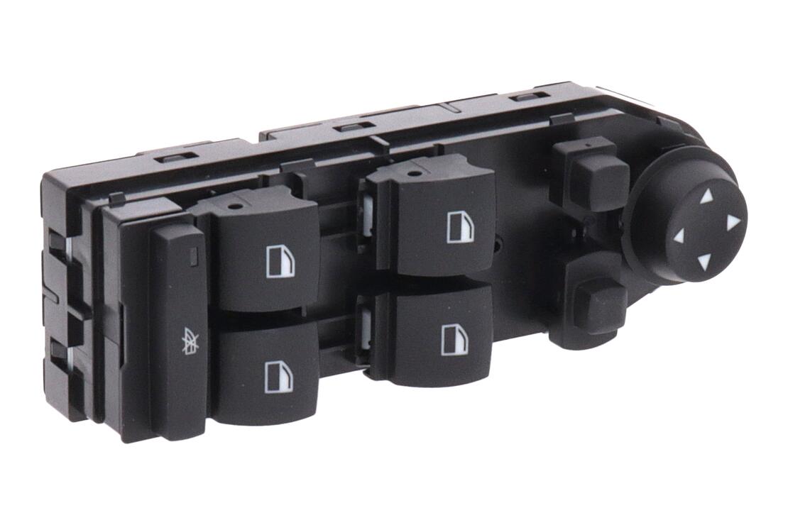 VEMO V20-73-0093 Switch, Window Lifter | ML Performance Car Parts