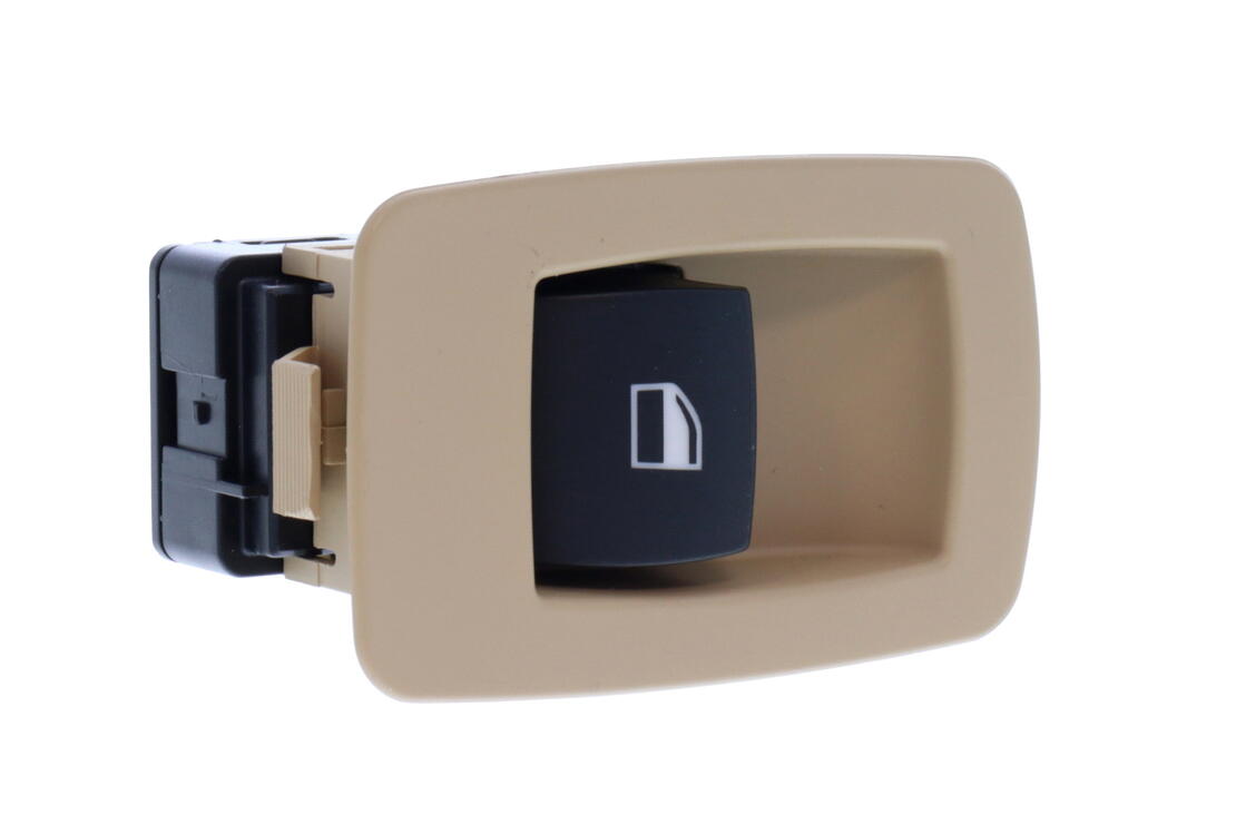 VEMO V20-73-0095 Switch, Window Lifter | ML Performance Car Parts