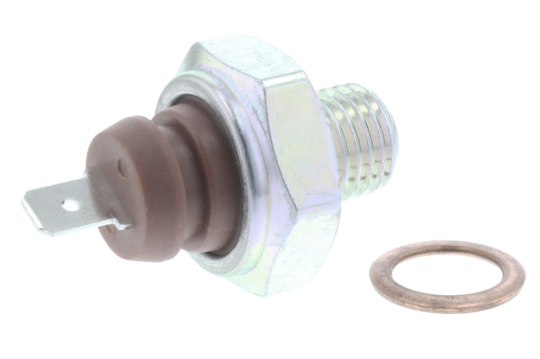 VEMO V20-73-0122-1 Oil Pressure Switch | ML Performance Car Parts