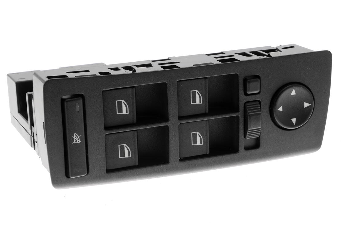 VEMO V20-73-0148 Switch, Window Lifter | ML Performance Car Parts