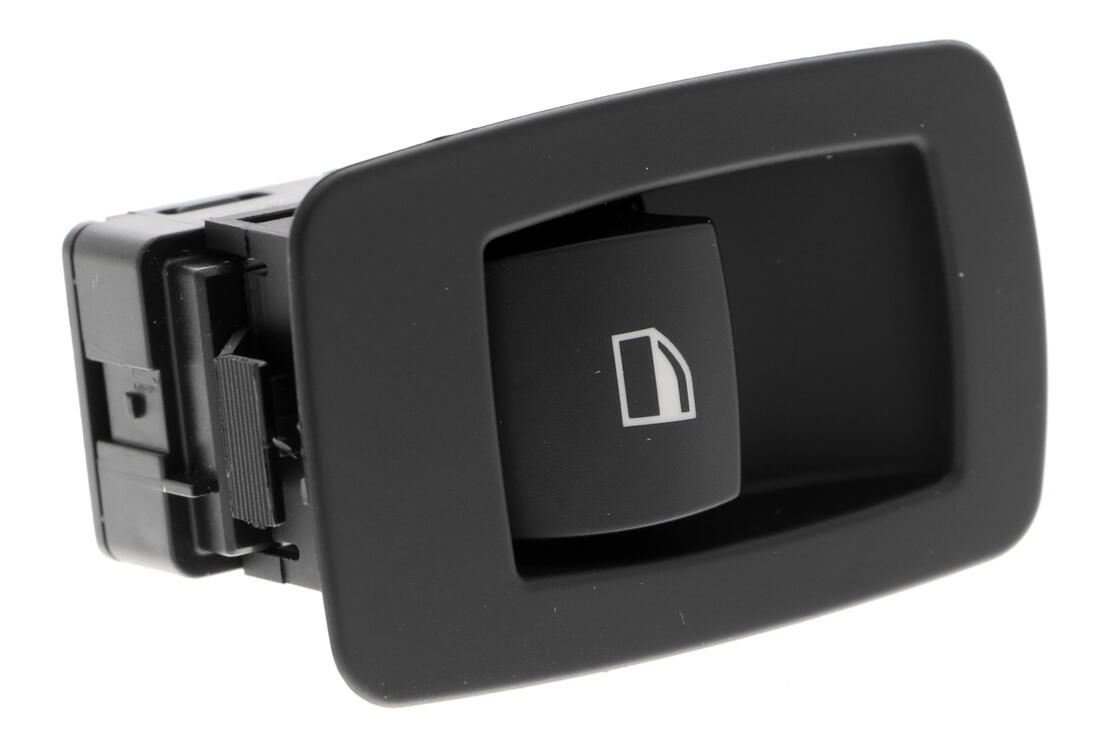 VEMO V20-73-0158 Switch, Window Lifter | ML Performance Car Parts