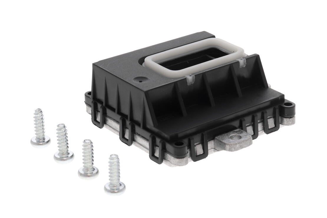 VEMO V20-73-0179 Control Unit, Cornering Headlights | ML Performance Car Parts
