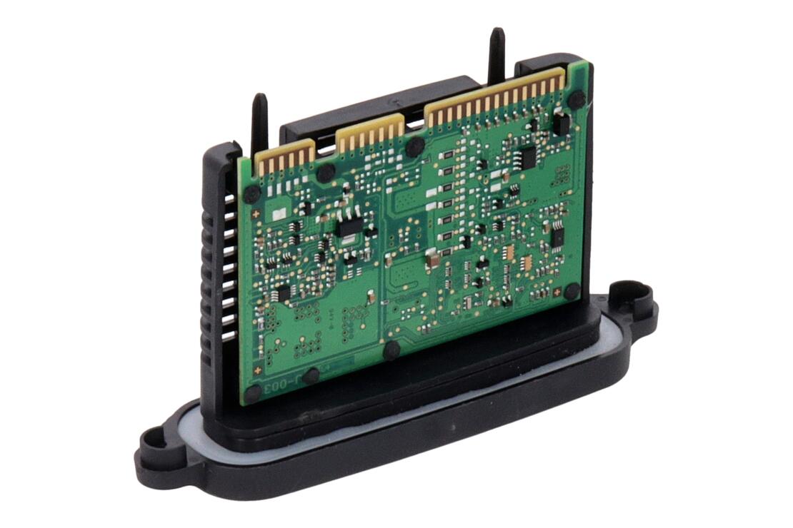 VEMO V20-73-0184 Control Unit, Lighting | ML Performance Car Parts