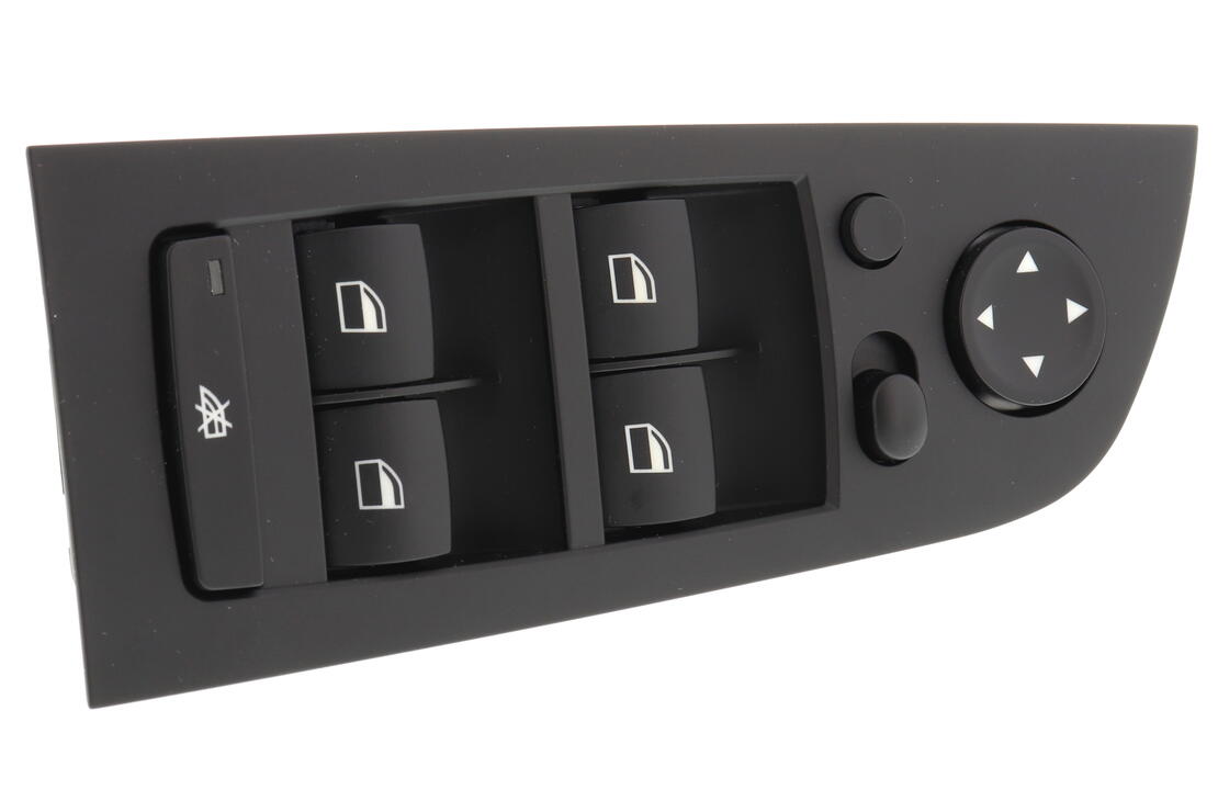 VEMO V20-73-0197 Switch, Window Lifter | ML Performance Car Parts