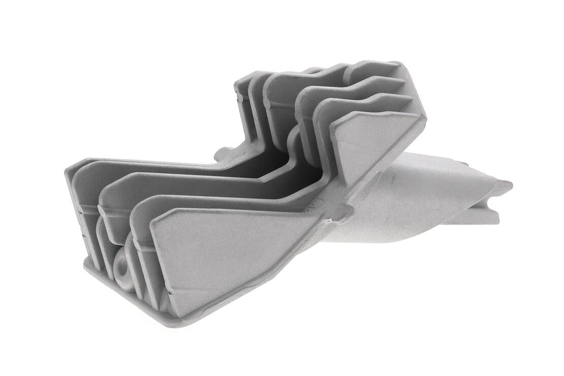 VEMO V20-73-0203 Control Unit, Lighting | ML Performance Car Parts