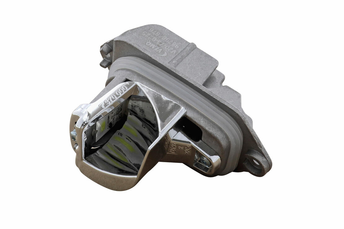 VEMO V20-73-0225 Control Unit, Lighting | ML Performance Car Parts